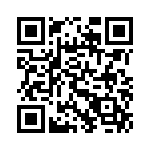 SY89200UMG QRCode