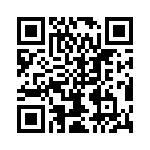 SY89200UMI-TR QRCode