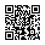 SY89200UMI QRCode