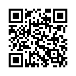 SY89202UMG QRCode