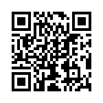 SY89206VMI-TR QRCode