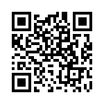 SY89216VMG-TR QRCode