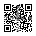 SY89221UHY-TR QRCode