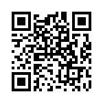 SY89222LMI-TR QRCode