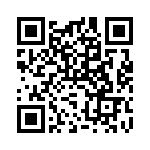 SY89223LMG-TR QRCode