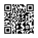 SY89228UMG-TR QRCode