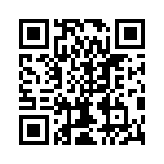 SY89228UMG QRCode