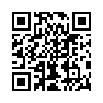 SY89230UMG QRCode