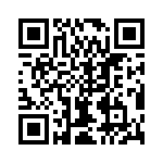 SY89231UMG-TR QRCode