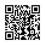 SY89295UMG-TR QRCode