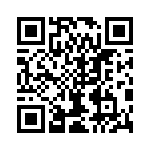 SY89295UMG QRCode
