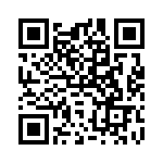 SY89295UMI-TR QRCode