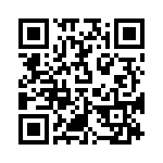 SY89295UMI QRCode
