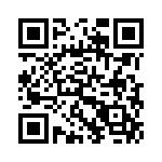 SY89296UMG-TR QRCode