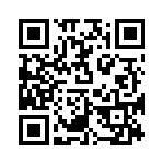 SY89296UMI QRCode