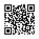 SY89297UMG-TR QRCode