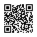 SY89420VJZ-TR QRCode