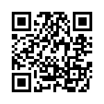 SY89420VJZ QRCode