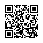 SY89421VZC QRCode