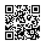 SY89429AJC QRCode