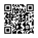 SY89429AJZ-TR QRCode