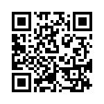 SY89429AZC QRCode