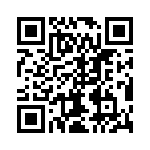 SY89429AZH-TR QRCode