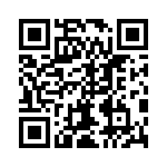 SY89429AZH QRCode