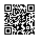 SY89429VZH-TR QRCode