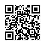 SY89430VJZ QRCode