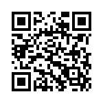 SY89464UMG-TR QRCode