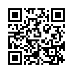 SY89464UMG QRCode