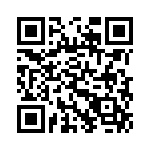SY89464UMY-TR QRCode