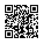 SY89473UMG QRCode