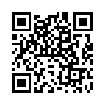 SY89531LHZ-TR QRCode