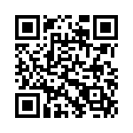 SY89534LHZ QRCode