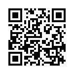 SY89538LHG-TR QRCode