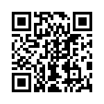 SY89538LHG QRCode