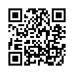 SY89538LHY QRCode