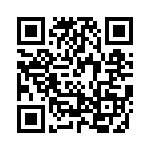 SY89538LHZ-TR QRCode