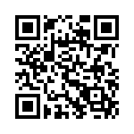 SY89540UMG QRCode