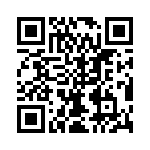 SY89540UMI-TR QRCode