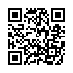 SY89540UMY-TR QRCode