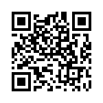 SY89542UMI-TR QRCode