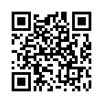 SY89544UMI-TR QRCode