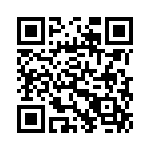 SY89546UMG-TR QRCode