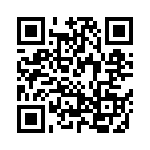 SY897132LKG-TR QRCode