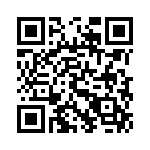 SY89808LTI-TR QRCode