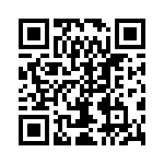 SY89809ALTH-TR QRCode