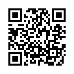 SY89823LHG QRCode